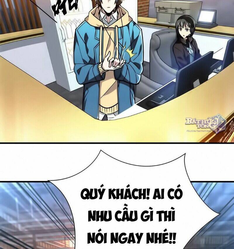 Chương 47 - Trang 47