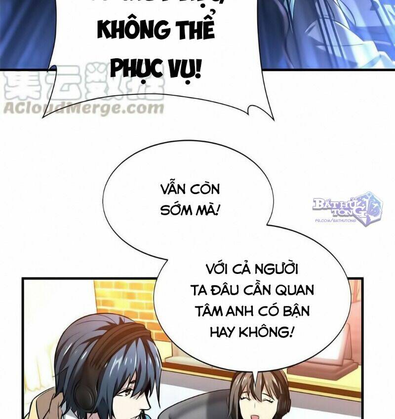 Chương 47 - Trang 49