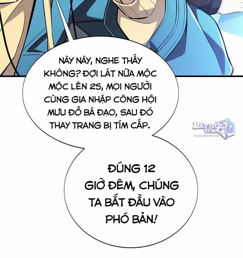 Chương 47 - Trang 52