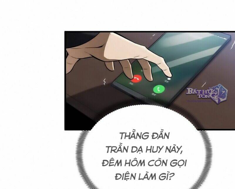 Chương 48 - Trang 12