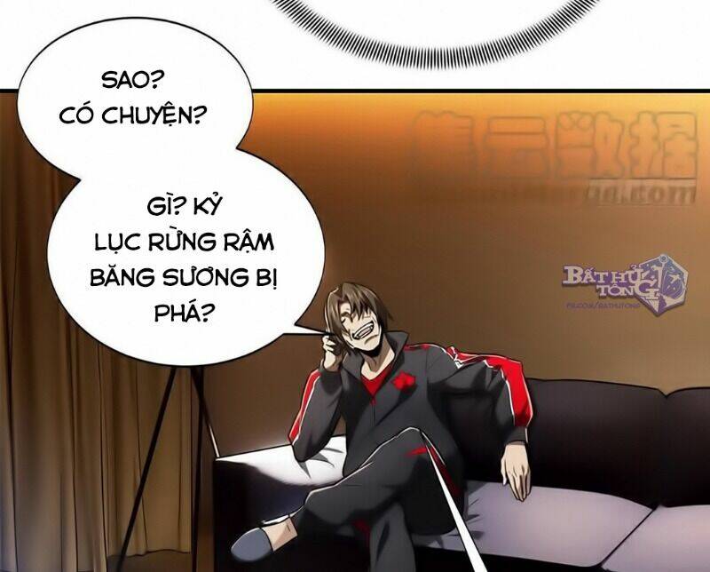 Chương 48 - Trang 13