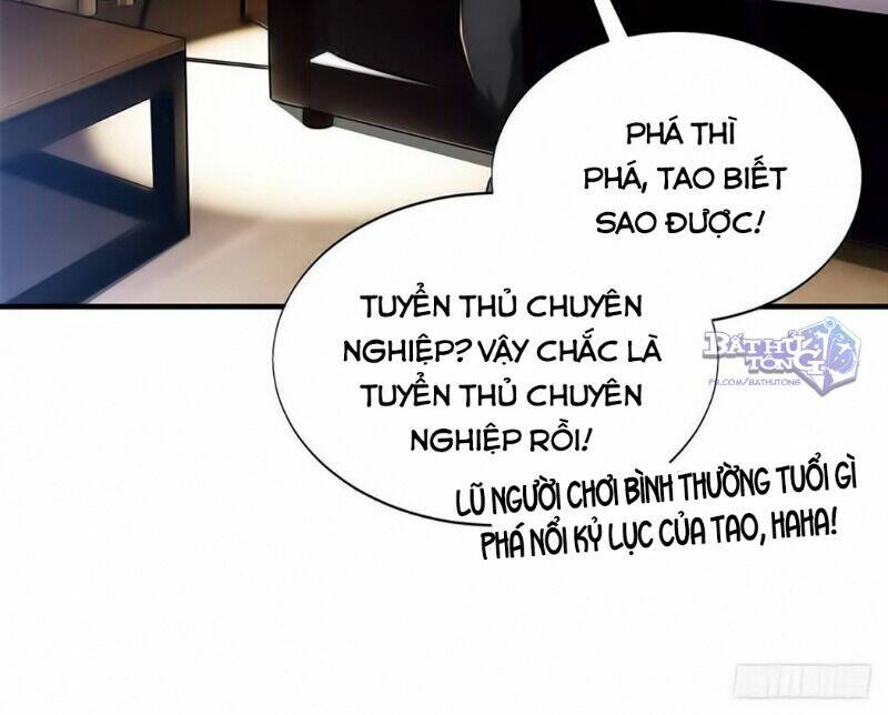Chương 48 - Trang 14