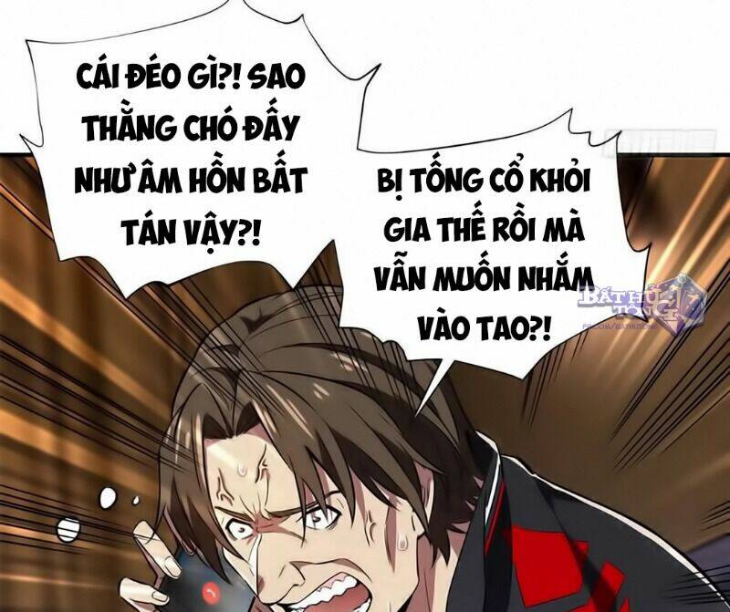 Chương 48 - Trang 18