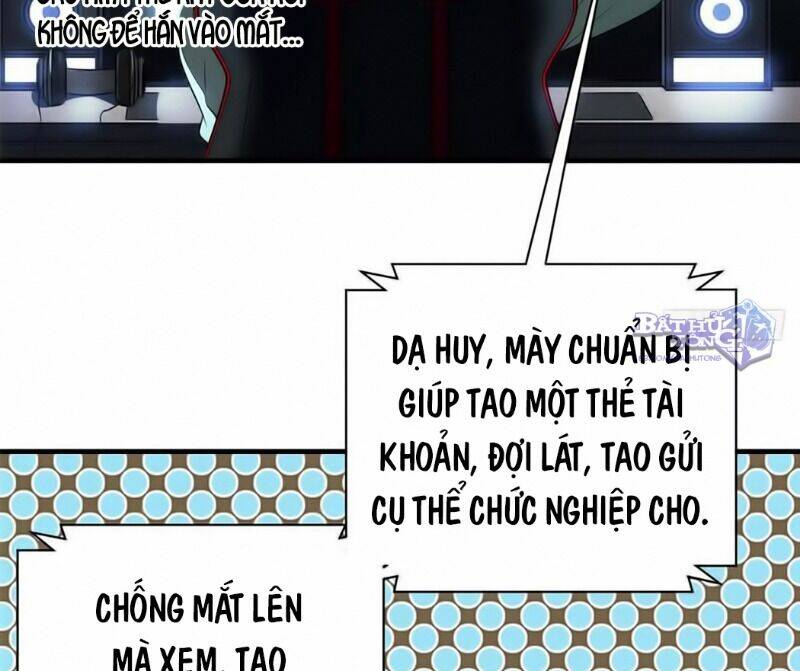 Chương 48 - Trang 21