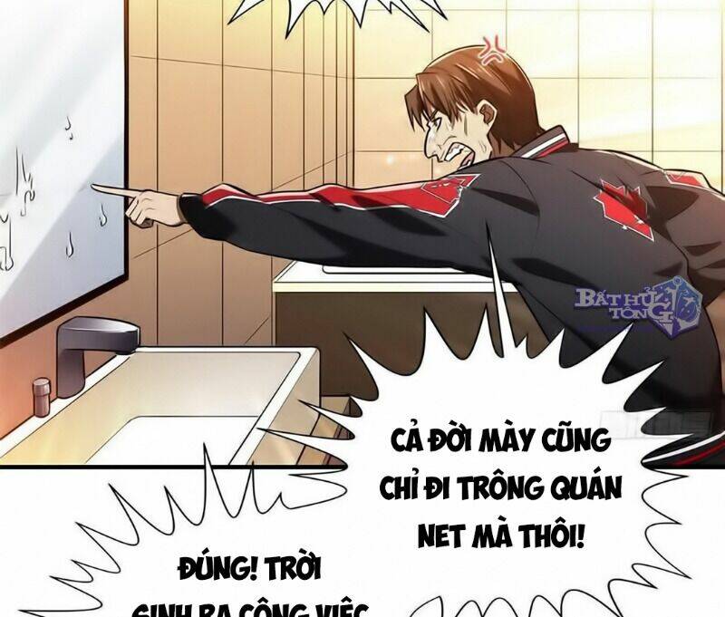 Chương 48 - Trang 28