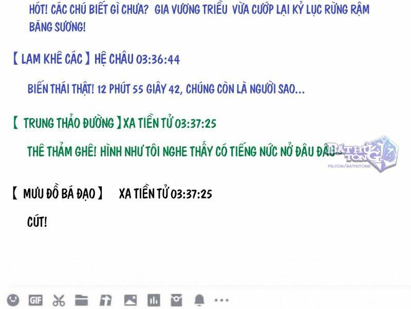 Chương 48 - Trang 37