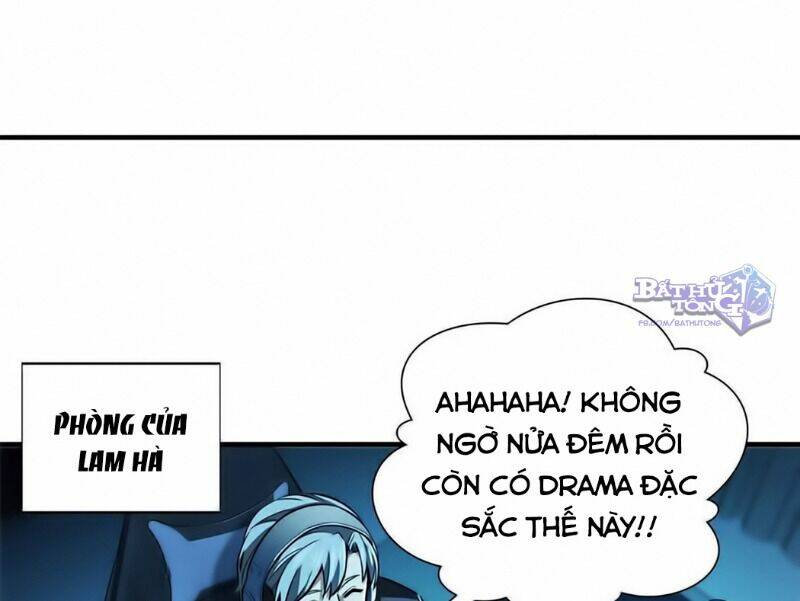 Chương 48 - Trang 38