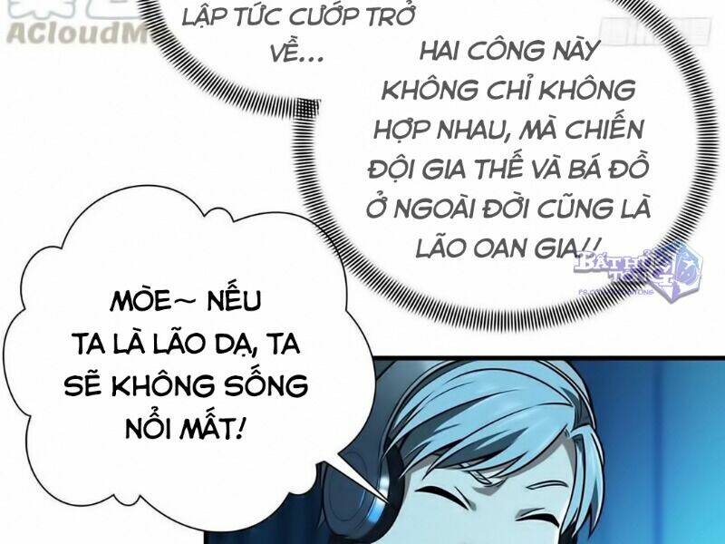Chương 48 - Trang 40