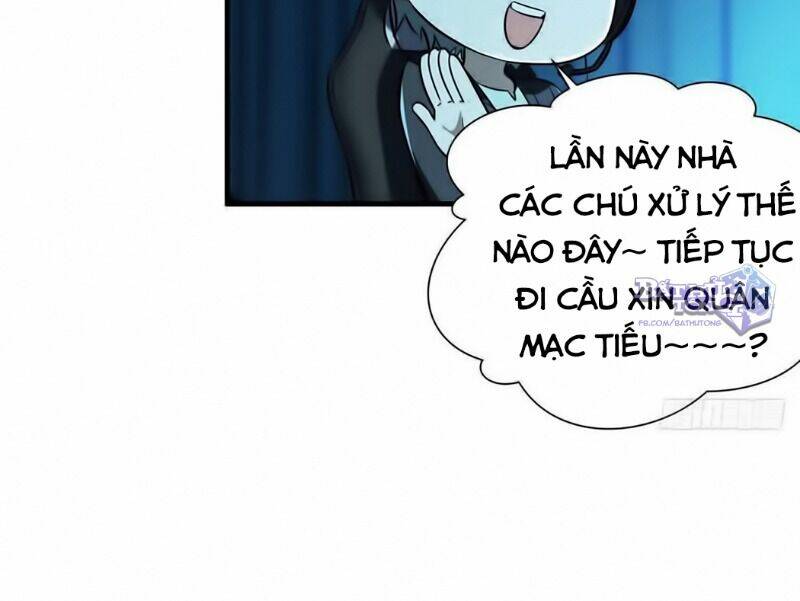 Chương 48 - Trang 41