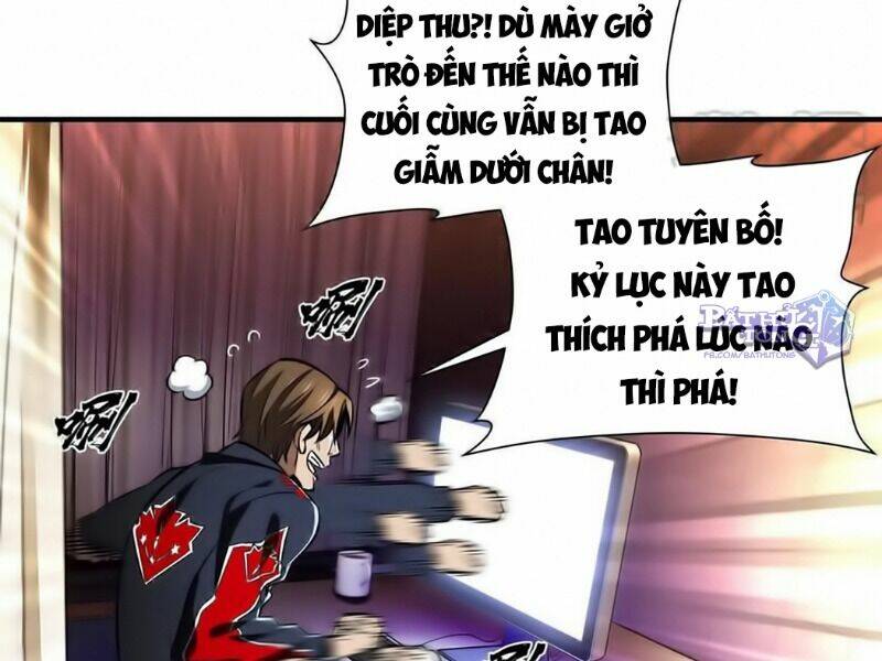 Chương 48 - Trang 43