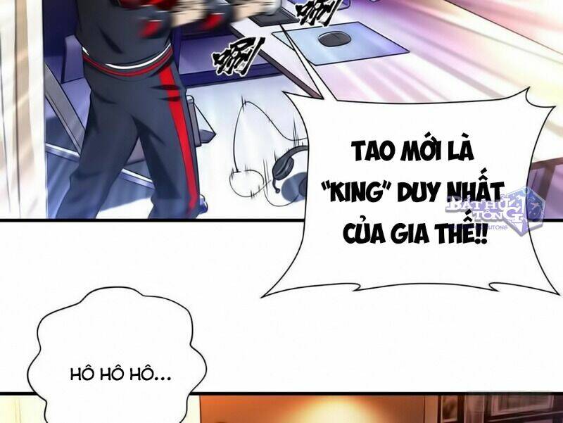 Chương 48 - Trang 44