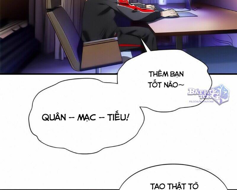 Chương 48 - Trang 49