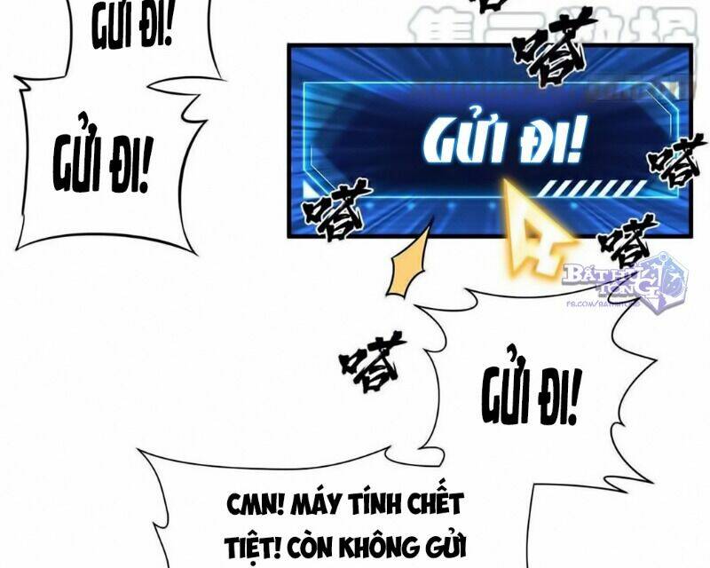 Chương 48 - Trang 53