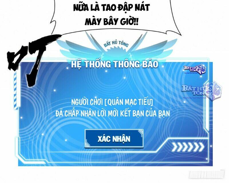 Chương 48 - Trang 54
