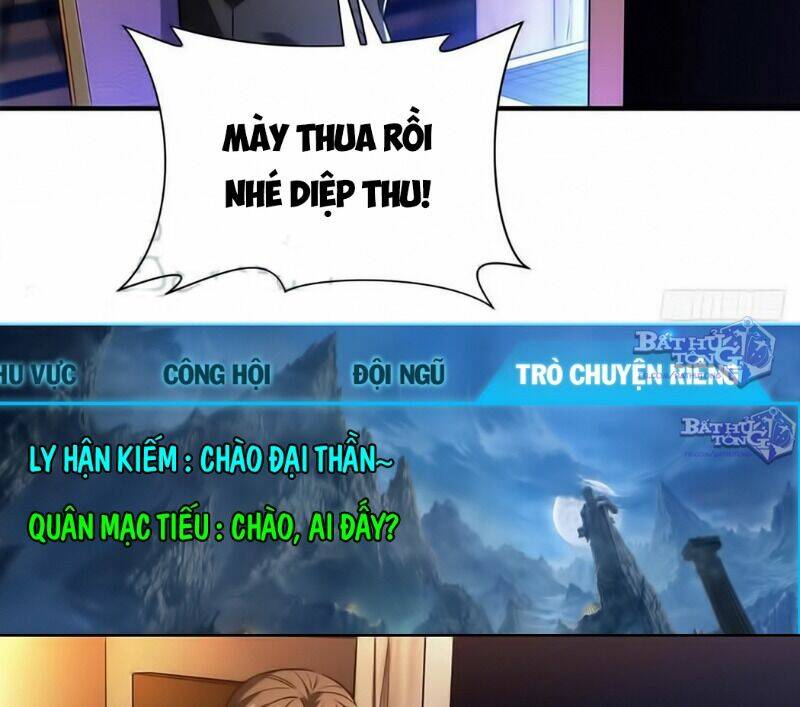 Chương 48 - Trang 56