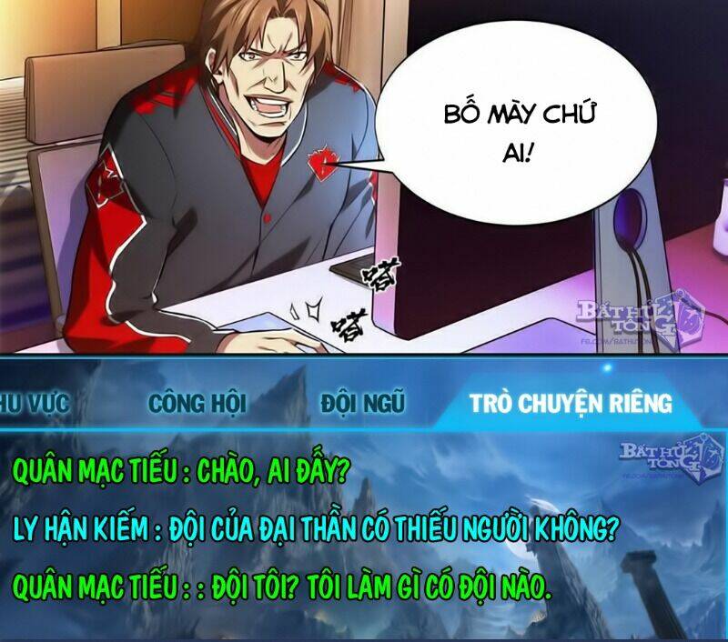Chương 48 - Trang 57