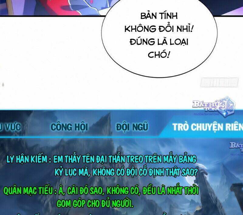 Chương 48 - Trang 59