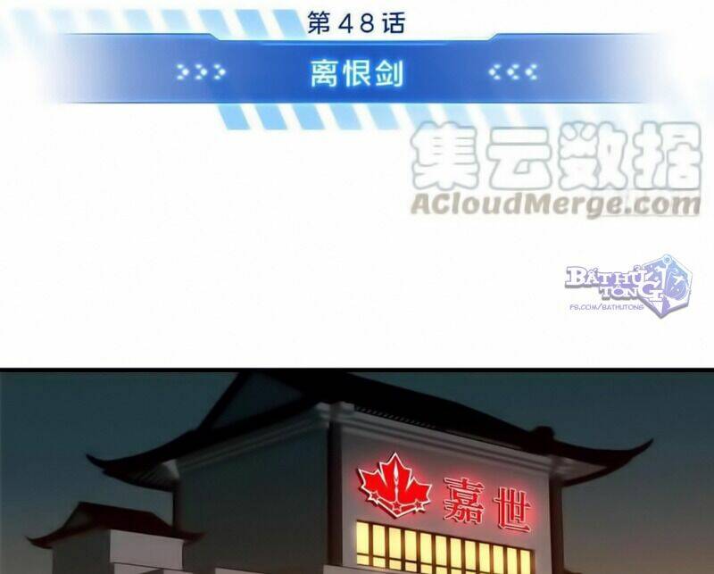 Chương 48 - Trang 7