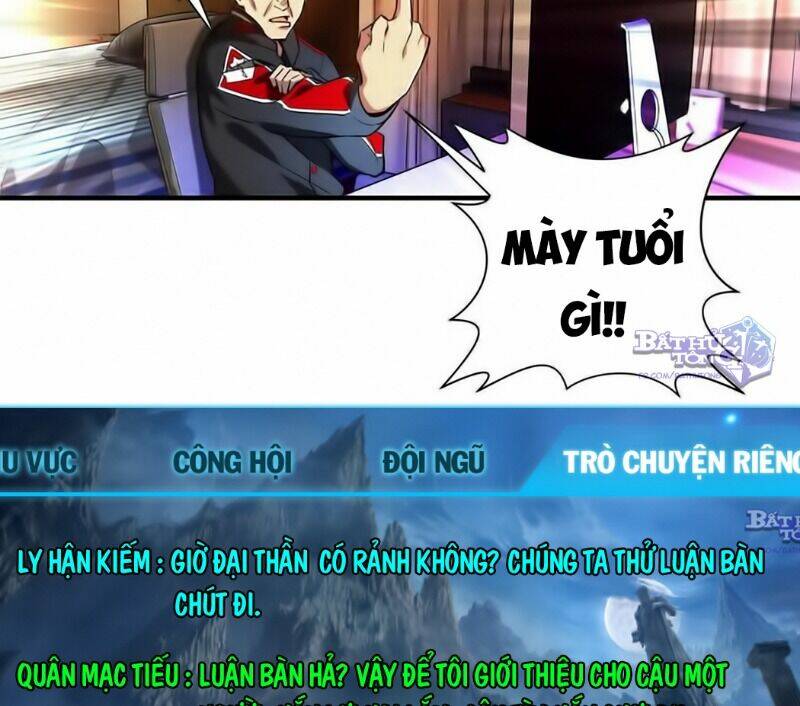 Chương 48 - Trang 61