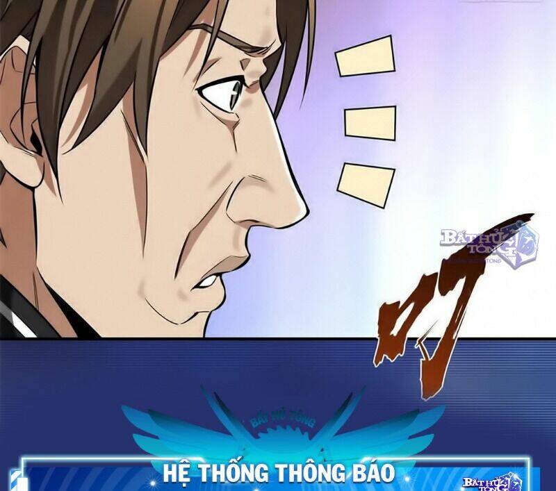 Chương 48 - Trang 64