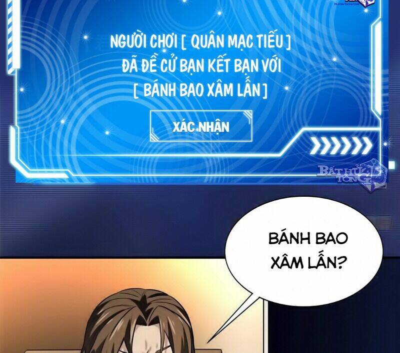 Chương 48 - Trang 65
