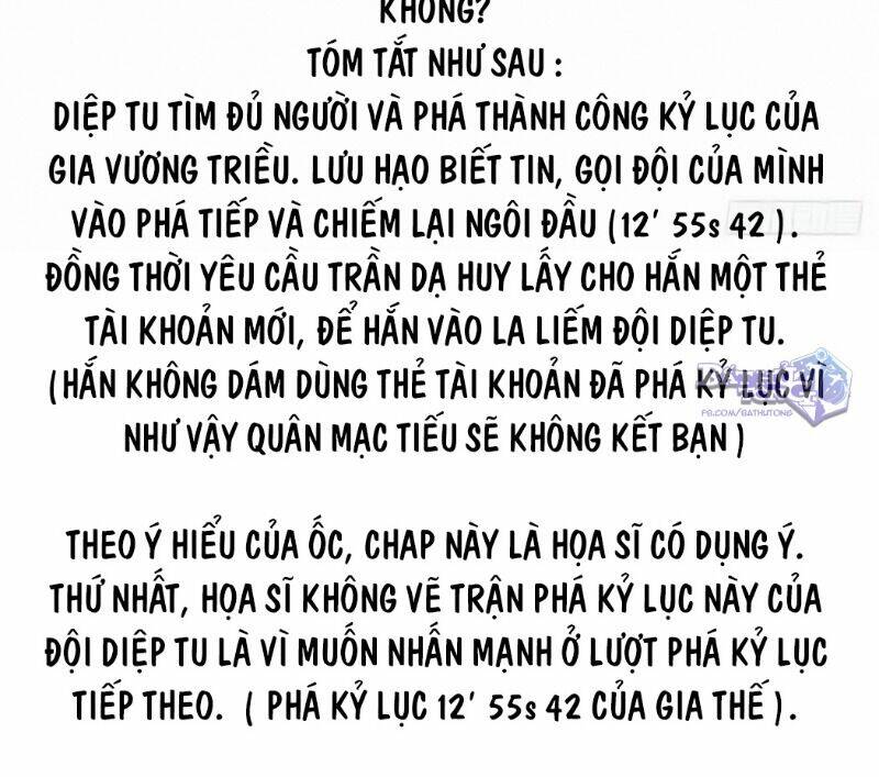 Chương 48 - Trang 67