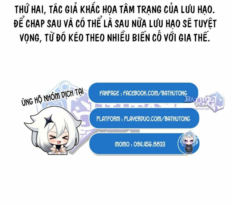 Chương 48 - Trang 68