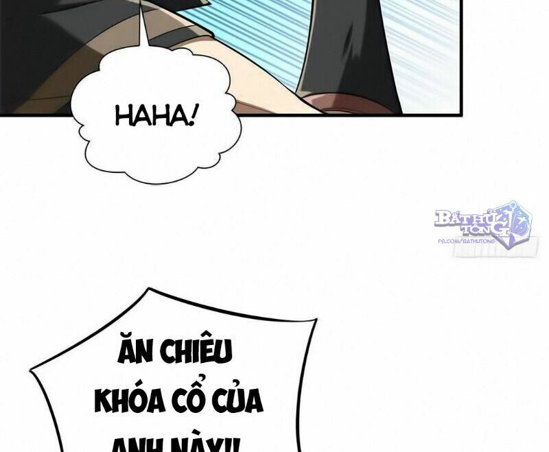Chương 49 - Trang 15