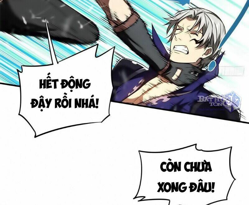 Chương 49 - Trang 17