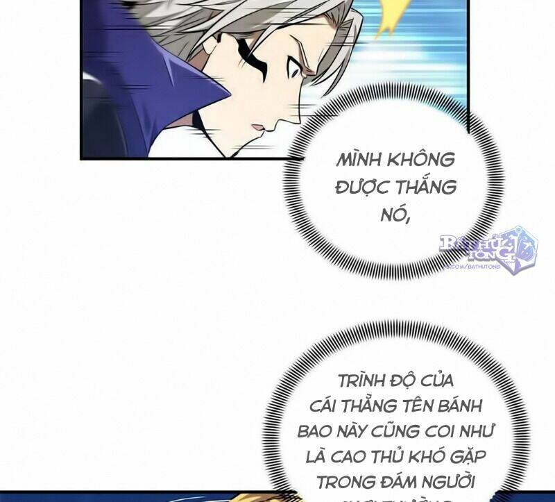 Chương 49 - Trang 29