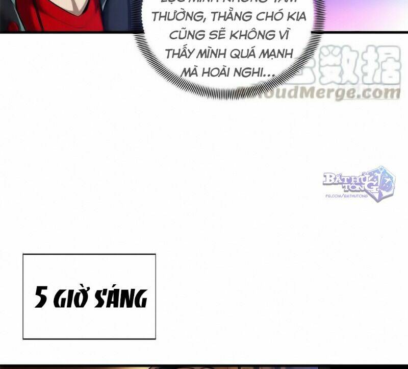 Chương 49 - Trang 32