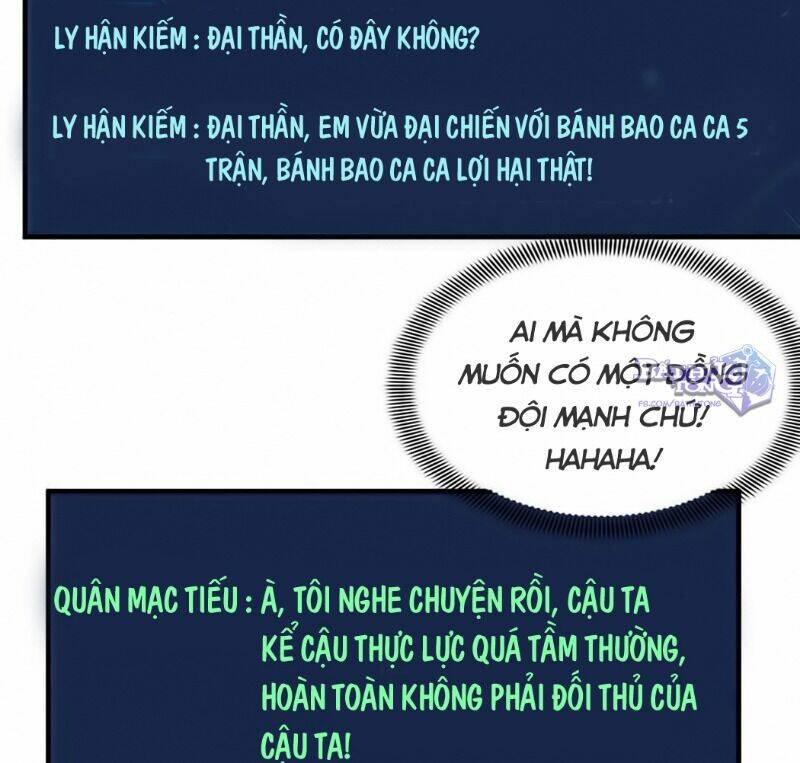 Chương 49 - Trang 35