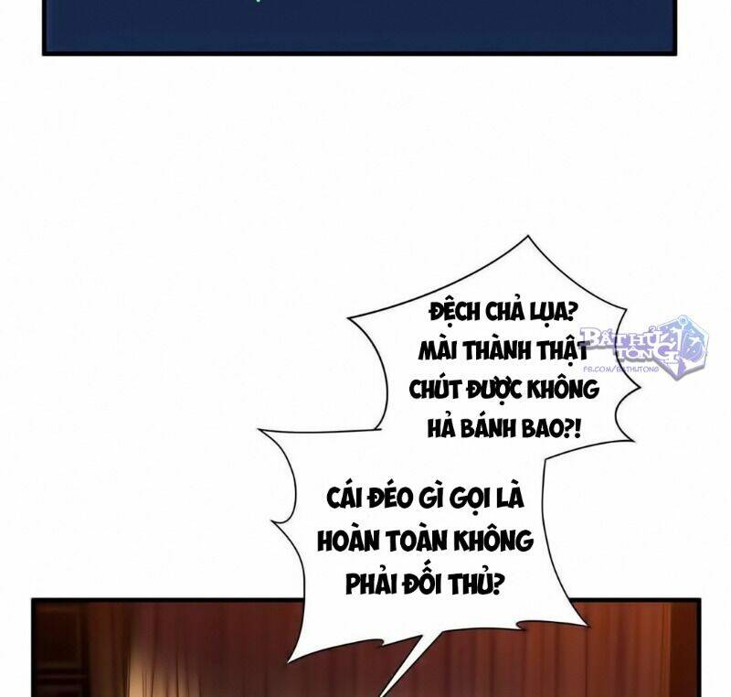 Chương 49 - Trang 36