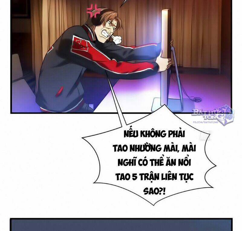 Chương 49 - Trang 37