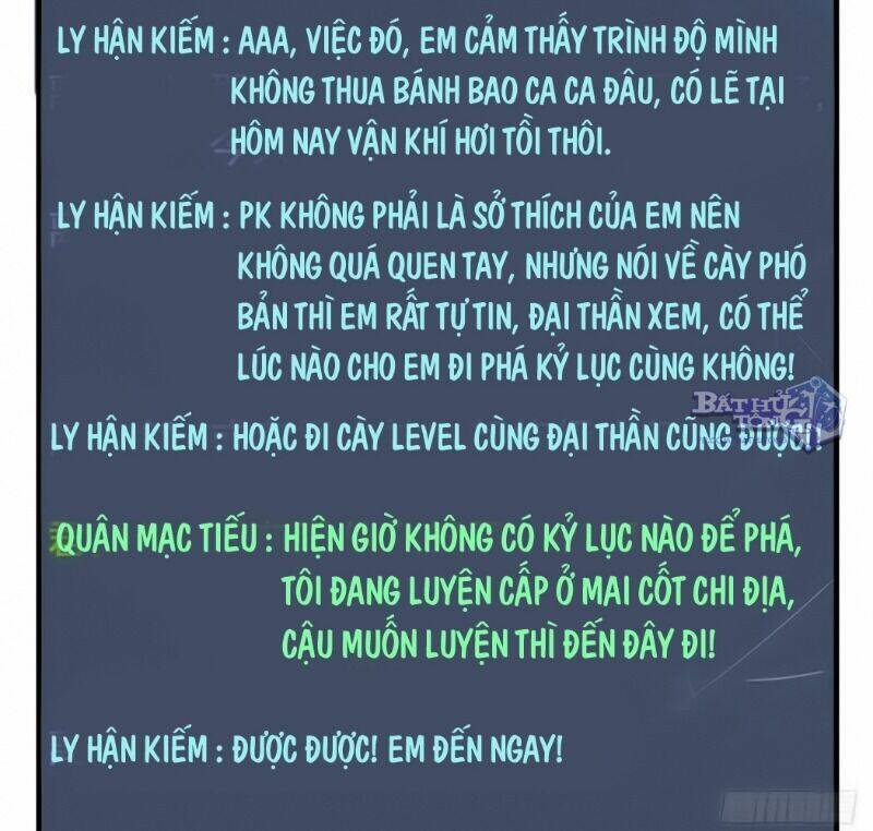 Chương 49 - Trang 38