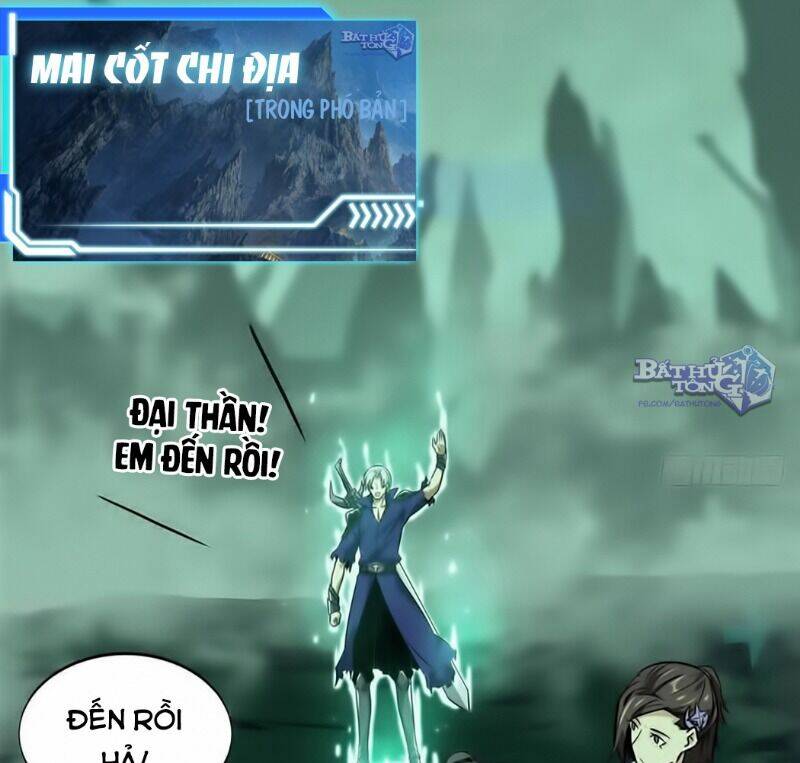 Chương 49 - Trang 41