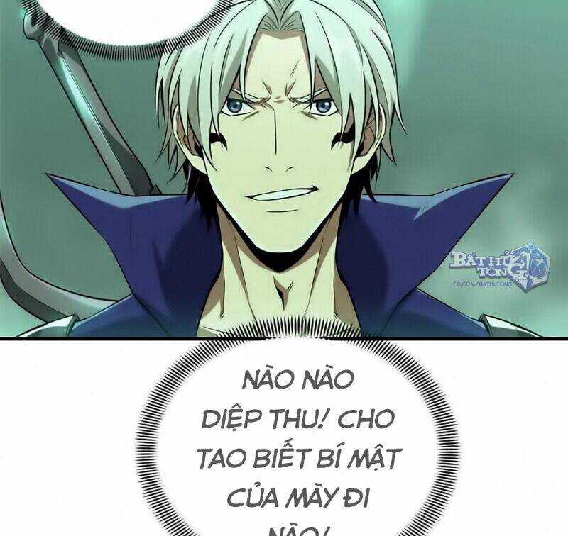 Chương 49 - Trang 43