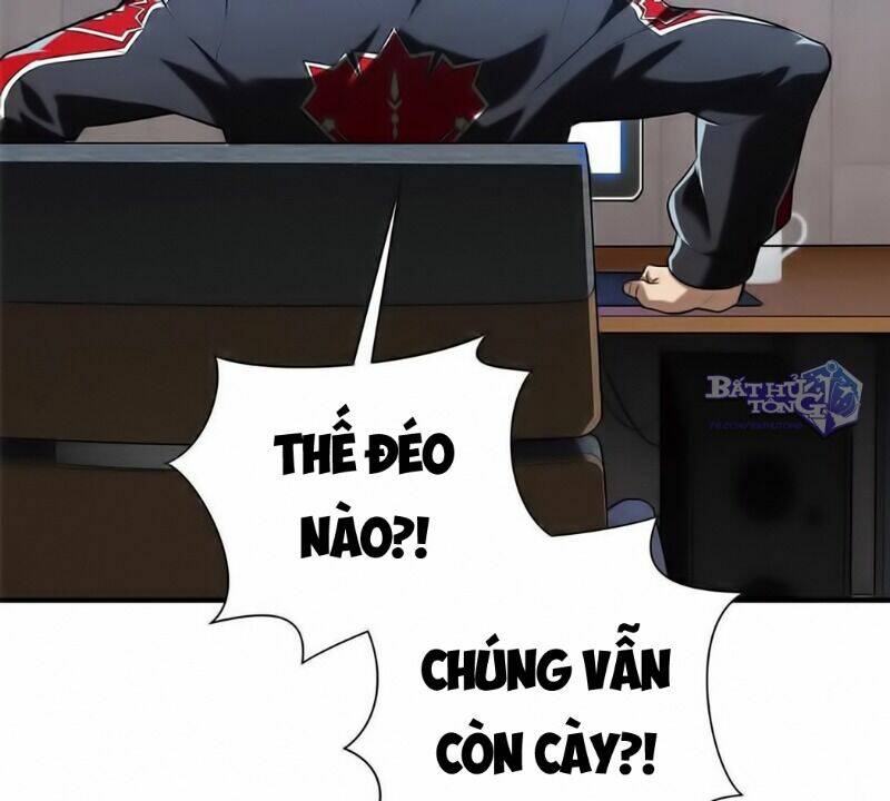 Chương 49 - Trang 51
