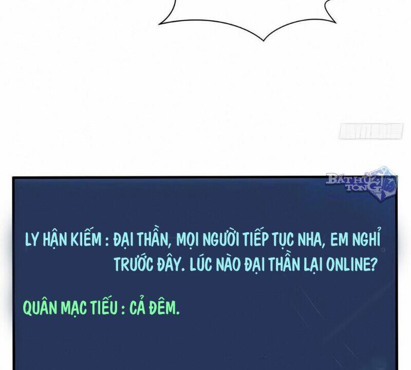 Chương 49 - Trang 52