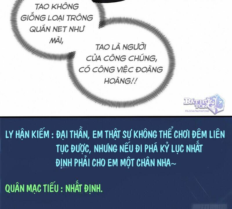 Chương 49 - Trang 54