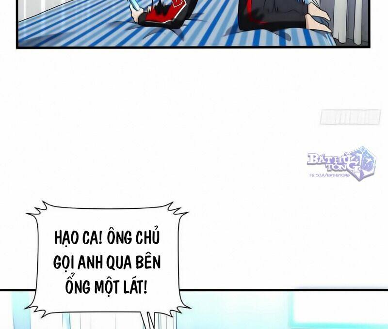 Chương 49 - Trang 60