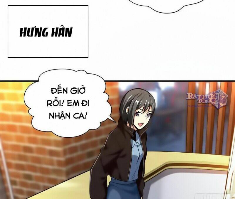 Chương 49 - Trang 62