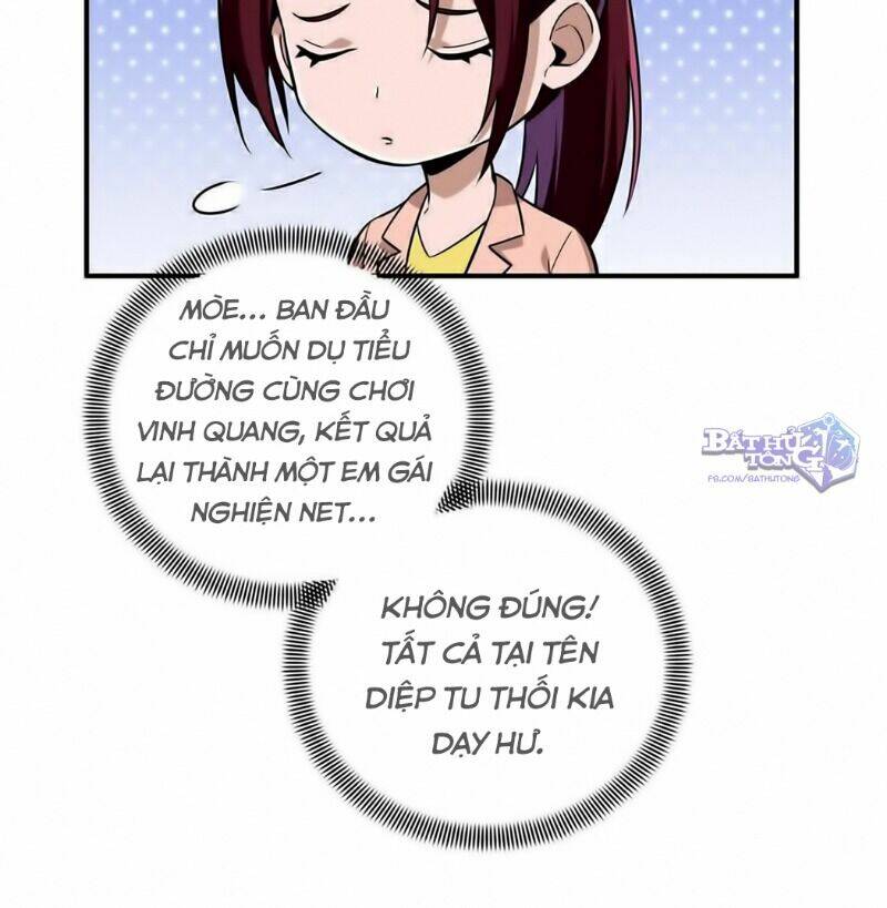 Chương 49 - Trang 67