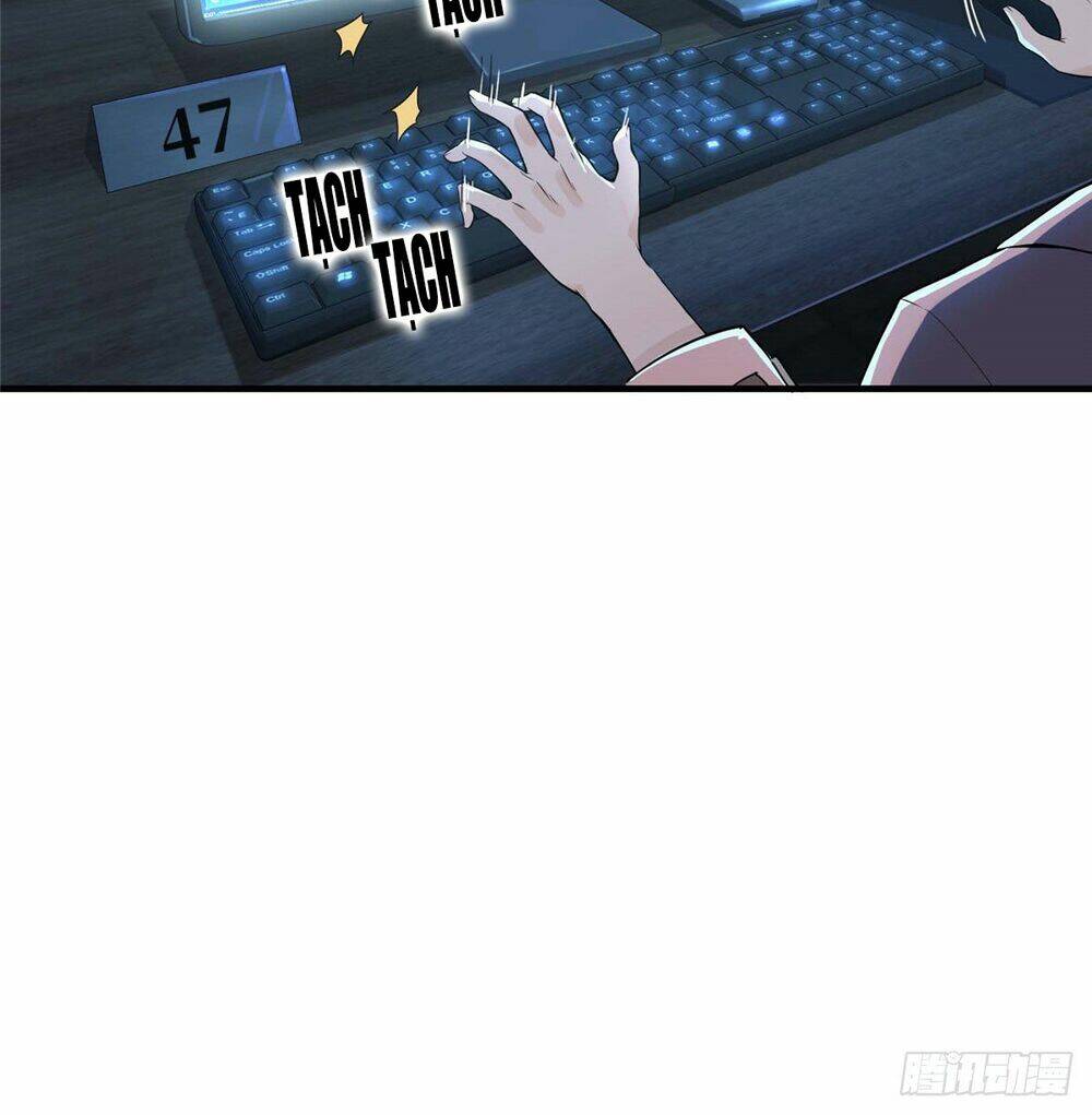 Chương 5 - Trang 18