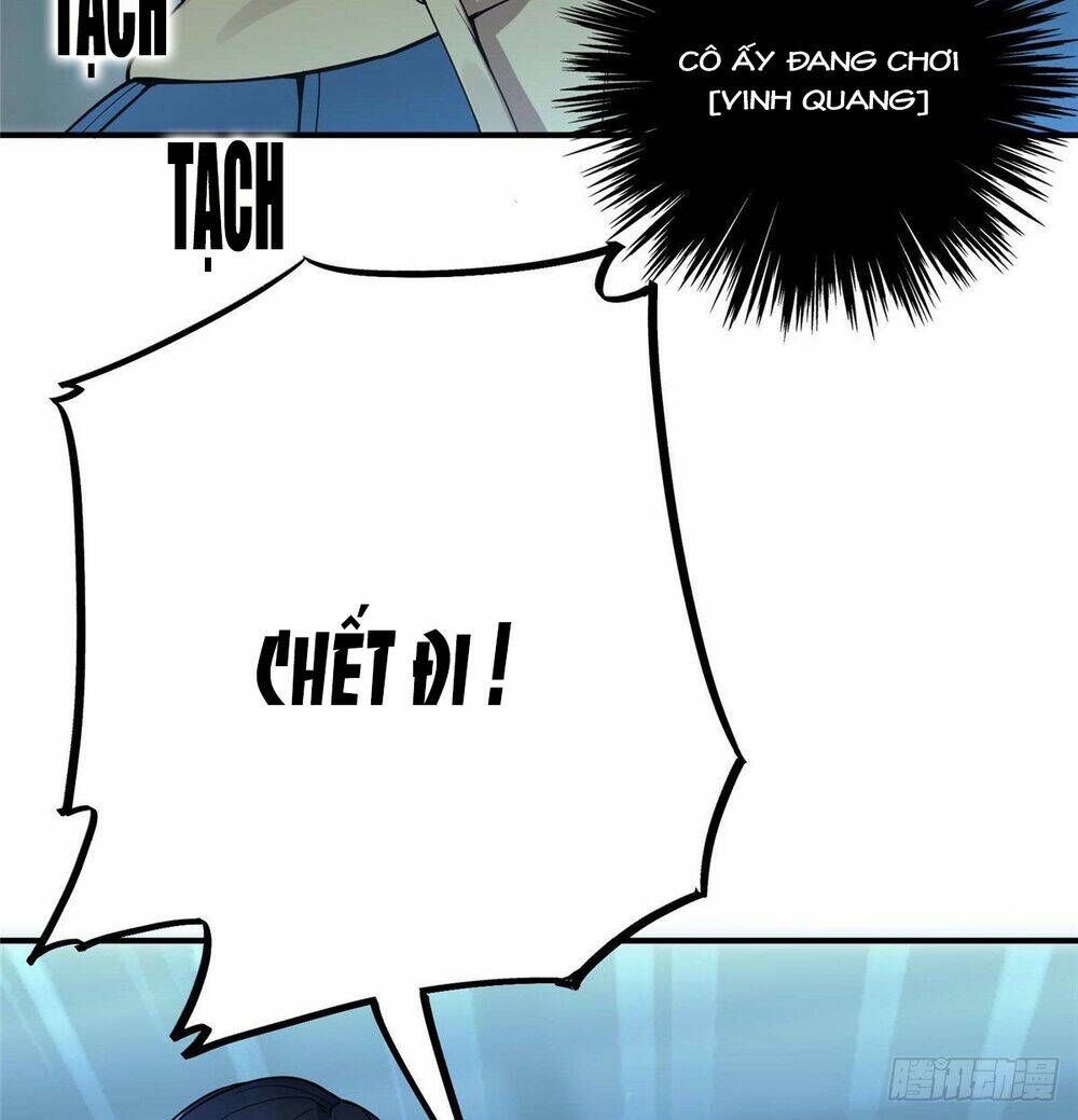 Chương 5 - Trang 20