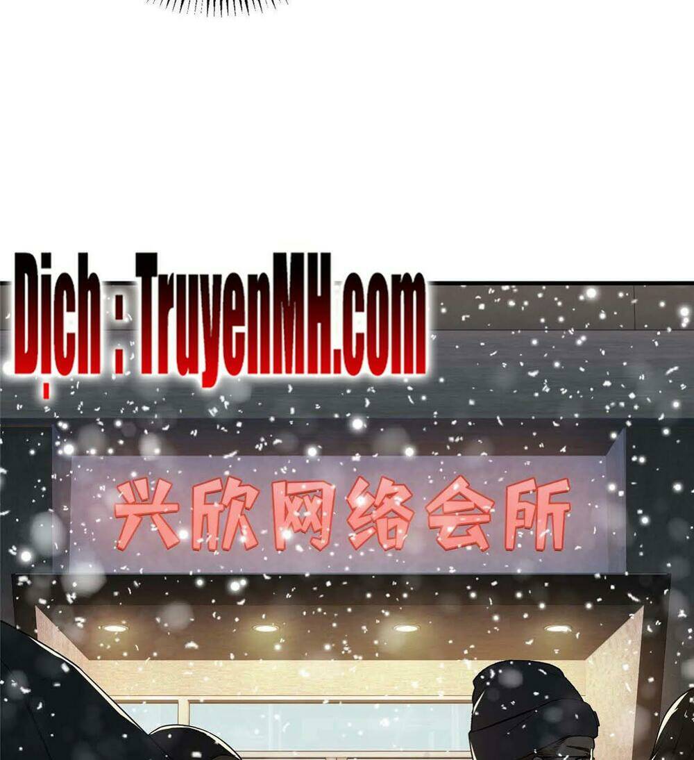 Chương 5 - Trang 8