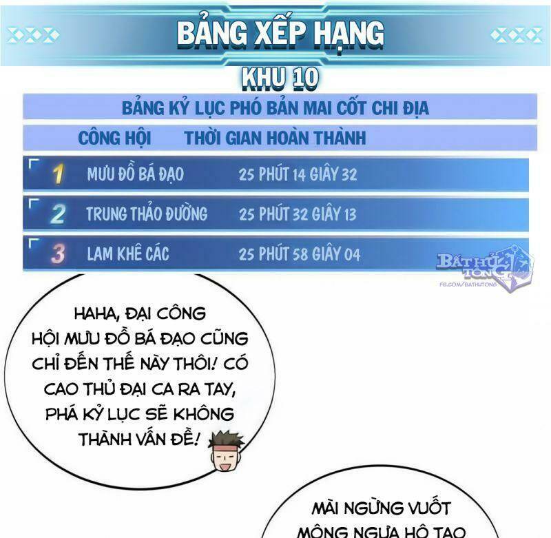 Chương 50 - Trang 6