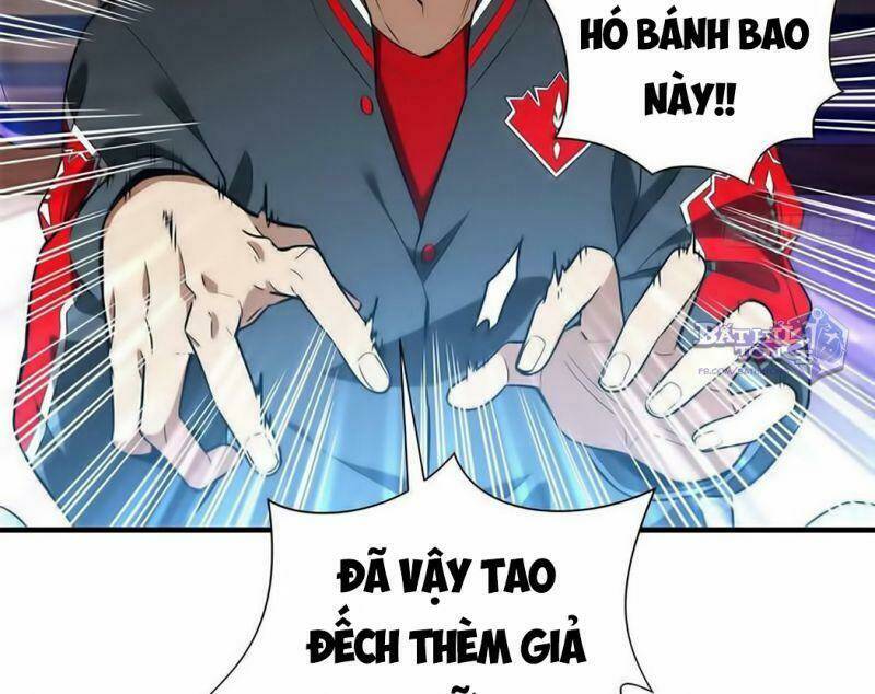 Chương 50 - Trang 56