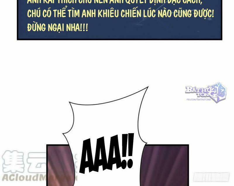 Chương 50 - Trang 61