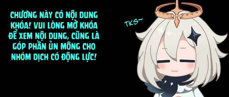 Chương 51 - Trang 1